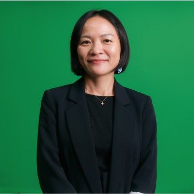 Mengji Chen
